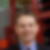 Profilbild von Lars Brix