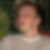 Profilbild von Stephan Reker
