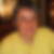 Profilbild von Heike Szameitpreuß