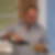 Profilbild von Reinhold Haas