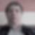 Profilbild von Udo Stanglmaier
