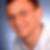 Profilbild von Sebastian Lauer