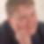 Profilbild von Matthias Bludau