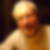Profilbild von Reinhard Feustel