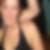 Profilbild von Jasmin Piepenbrock