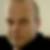 Profilbild von Florian Rohrbach