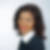Profilbild von Marie-Therese Weissenhorn
