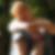 Profilbild von Diana Brabant