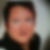 Profilbild von Manuela Priß