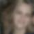 Profilbild von Stefanie von Ciriacy-Wantrup