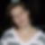 Profilbild von Yvonne Mettenet