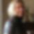 Profilbild von Nadine Neuburg
