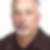 Profilbild von Aliasghar Kamali