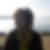 Profilbild von Birgit Hadrian