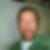 Profilbild von Günter Sietz