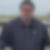 Profilbild von Heinz-Guido Kötter 