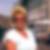 Profilbild von Anita Schiffel