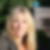 Profilbild von Martina Hacker