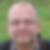 Profilbild von Martin Müller