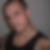 Profilbild von Sebastian Becker