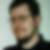 Profilbild von Günther David