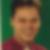 Profilbild von Dietmar Smollich