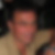 Profilbild von Panagiotis Eteridis