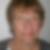 Profilbild von Gerda Palm