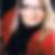 Profilbild von Sylvia Gose