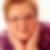 Profilbild von Janet Porst