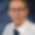 Profilbild von Kornelius Böcher