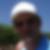 Profilbild von Dragulschi Alexandru