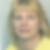 Profilbild von Simone Reuscher