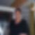 Profilbild von Bianca Bölke 