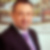 Profilbild von Matthias Musterer