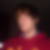 Profilbild von Randy Buchwalter