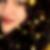 Profilbild von Anna Karoline Singer