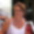 Profilbild von Silvia Stein