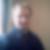 Profilbild von Uwe Malyga