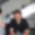 Profilbild von Peter Schwalb