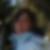 Profilbild von Gertrud Brandl-Beuth