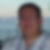 Profilbild von Michael Ittner
