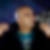 Profilbild von Roger Shah