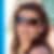 Profilbild von Jaqueline Ruhland