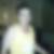 Profilbild von Detlef Becker