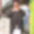 Profilbild von Birgit Schaede 
