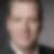 Profilbild von Dirk Witten