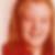 Profilbild von Annette Kirchner
