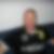Profilbild von Jörg Wunsch