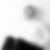 Profilbild von Marlies Sachs